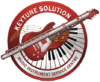 Keytunesolution