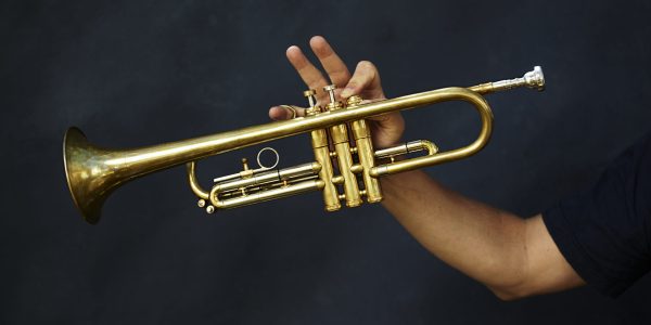 Wind Instrument